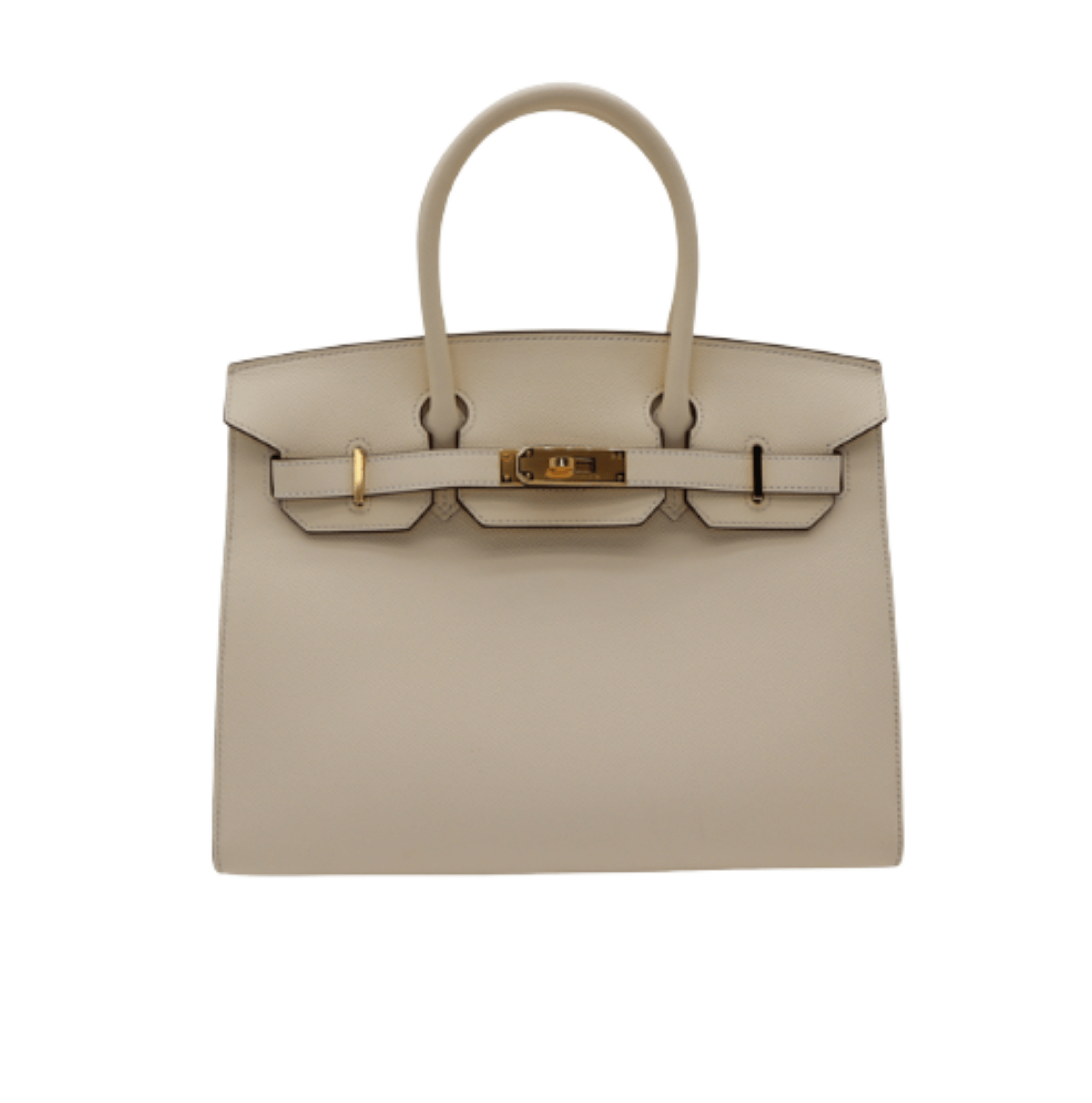 Hermès Bag | Birkin Sellier Bag