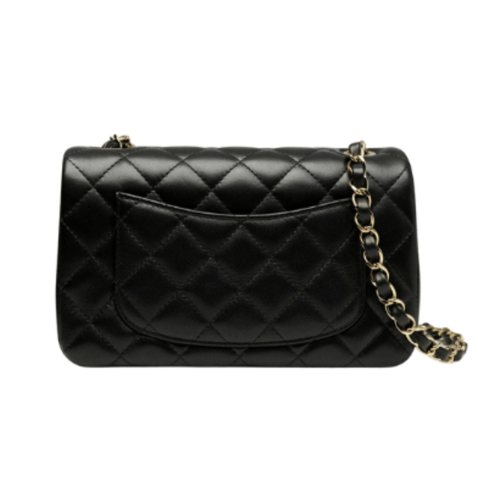 Chanel Bag | Mini Classic Handbag