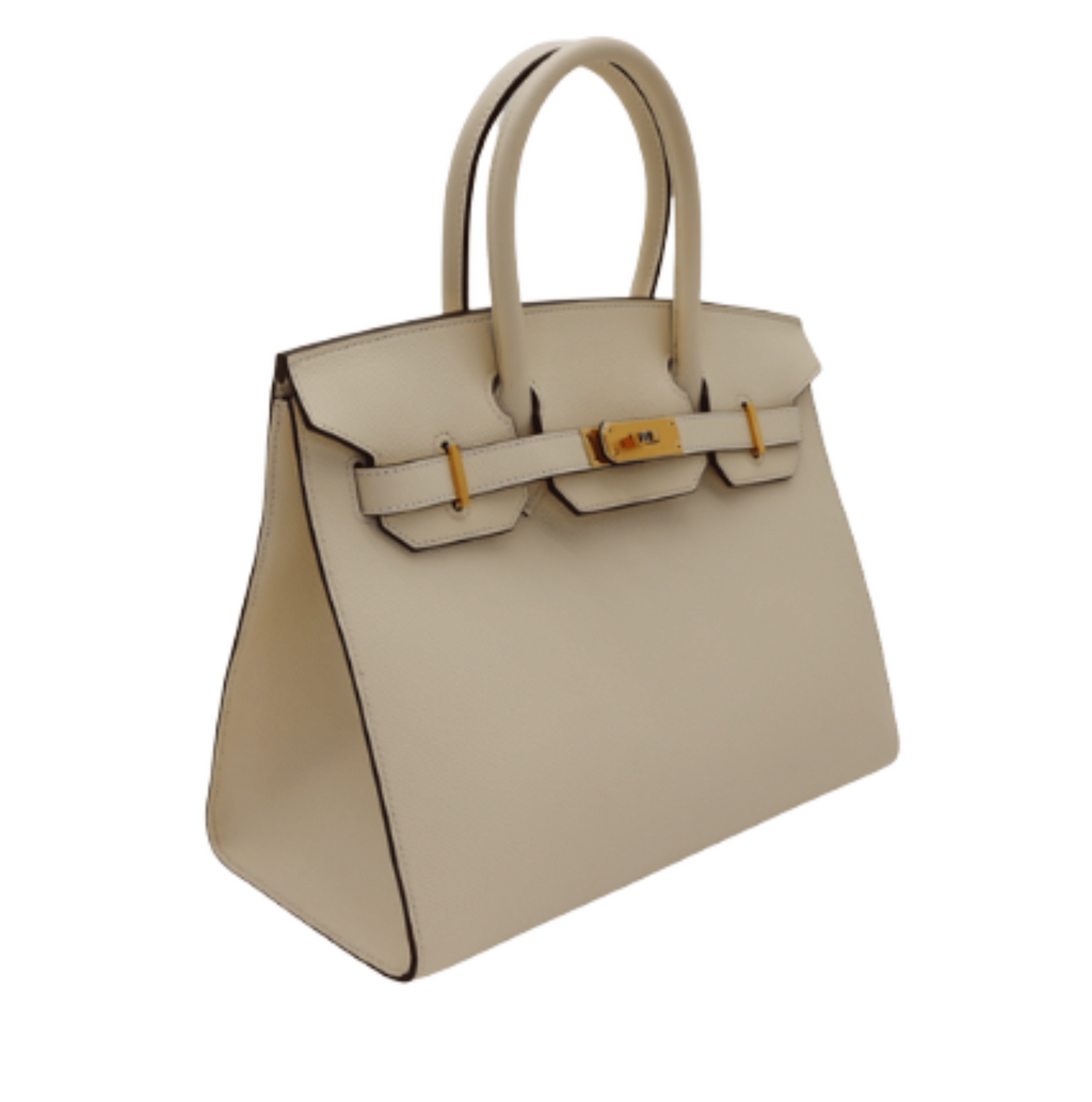 Hermès Bag | Birkin Sellier Bag