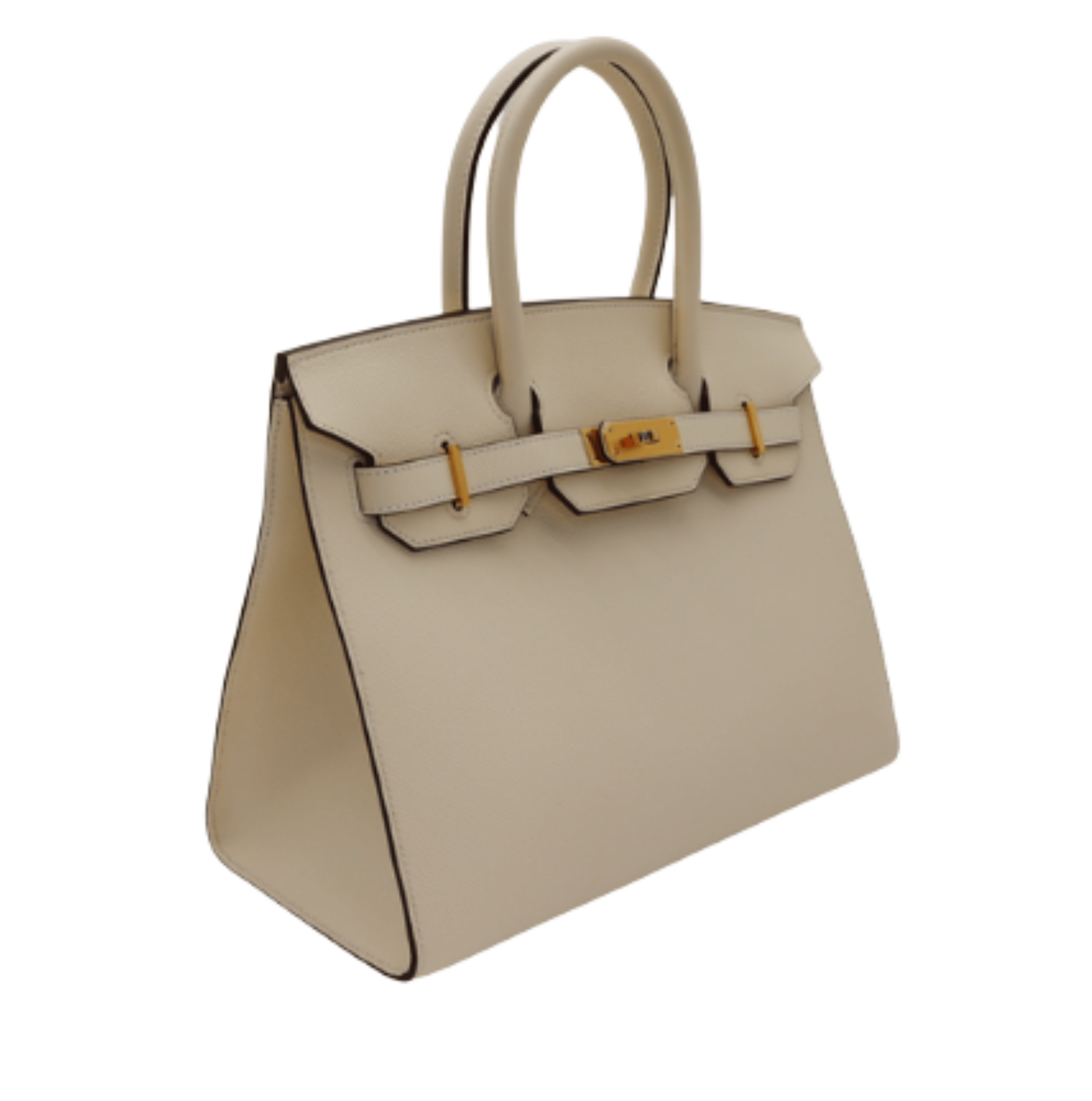Hermès Bag | Birkin Sellier Bag
