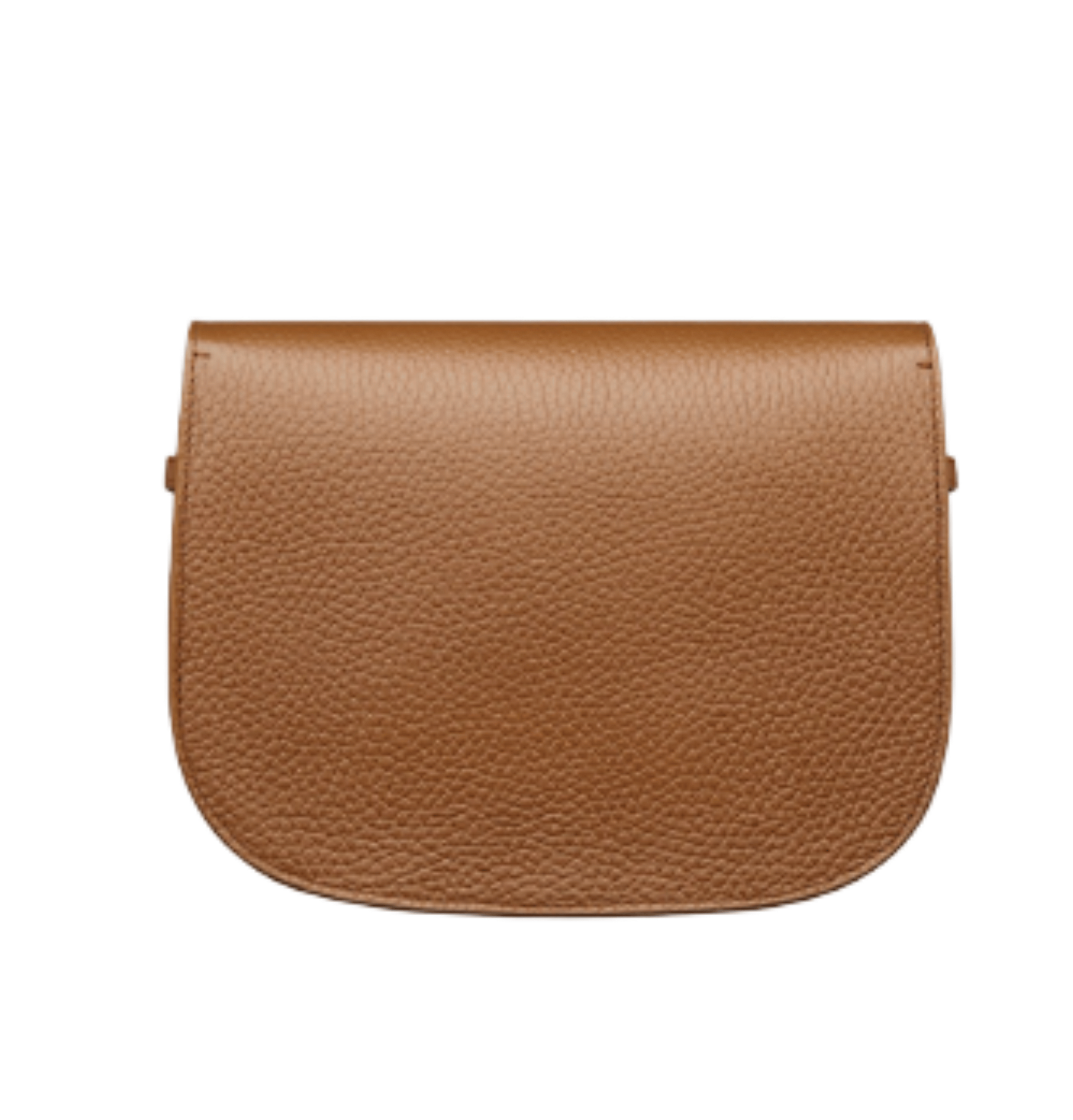 Dior Bag | Bobby Bag Camel Grained Calfskin