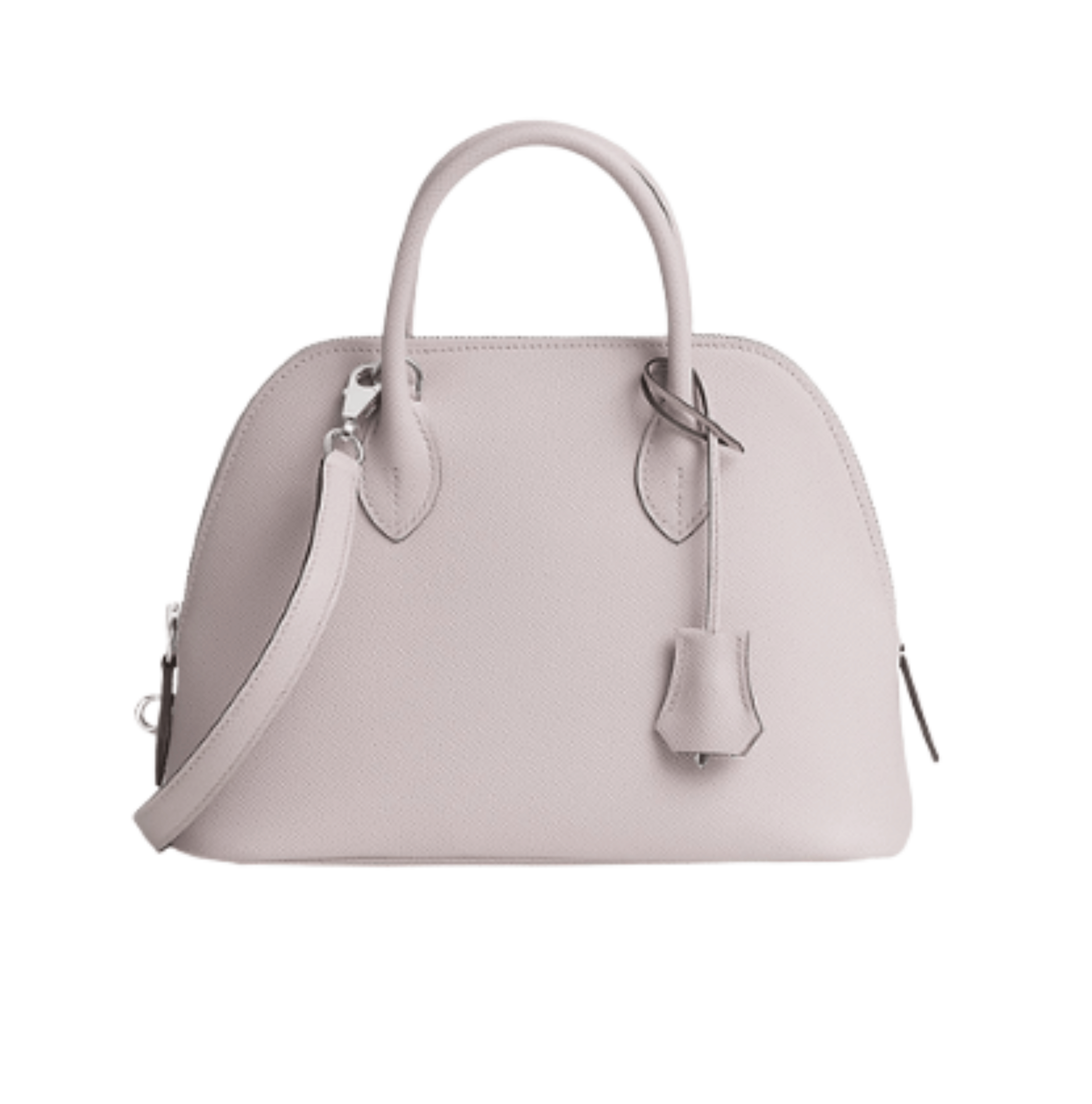 Hermès Bag | Bolide 1923 25 Verso Handbag