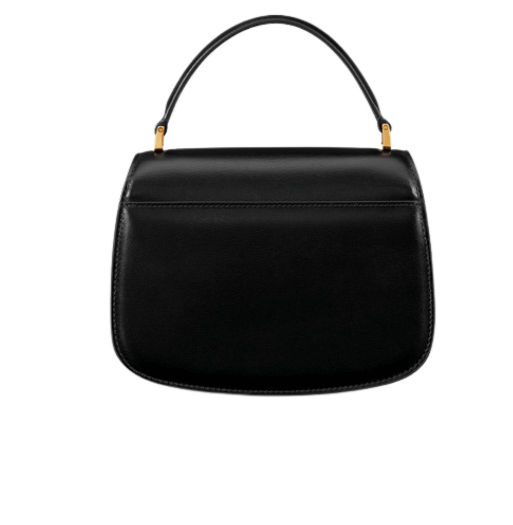 Dior Bag | 30 Montaigne Avenue Top Handle Bag