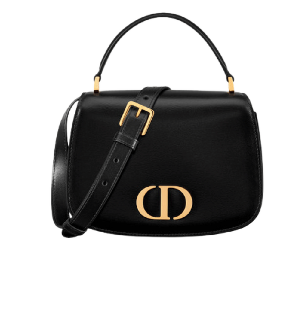 Dior Bag | 30 Montaigne Avenue Top Handle Bag