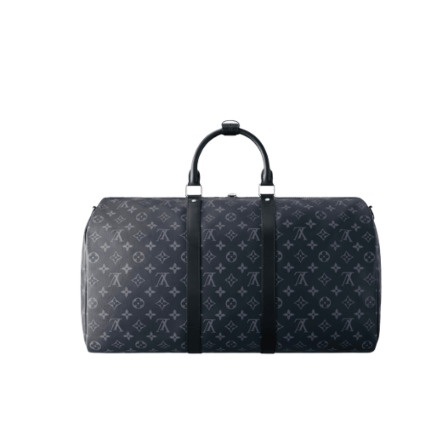 Louis Vuitton Bag | Keepall Bandoulière 50 Travel Bag