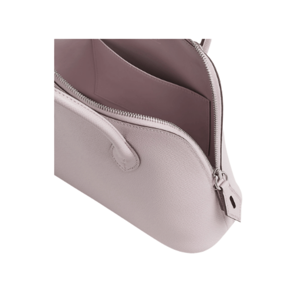Hermès Bag | Bolide 1923 25 Verso Handbag