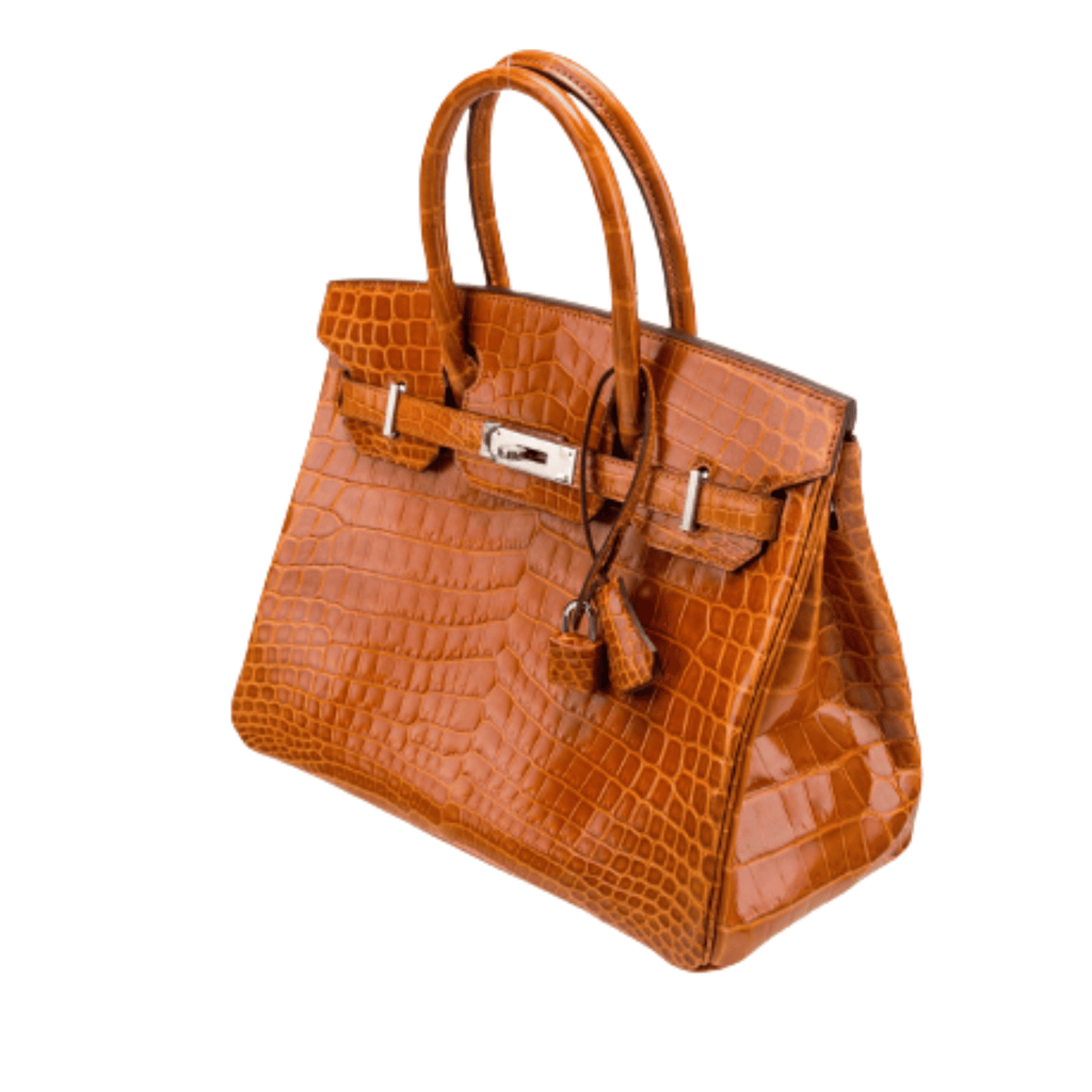 Hermès Bag | Birkin Bag