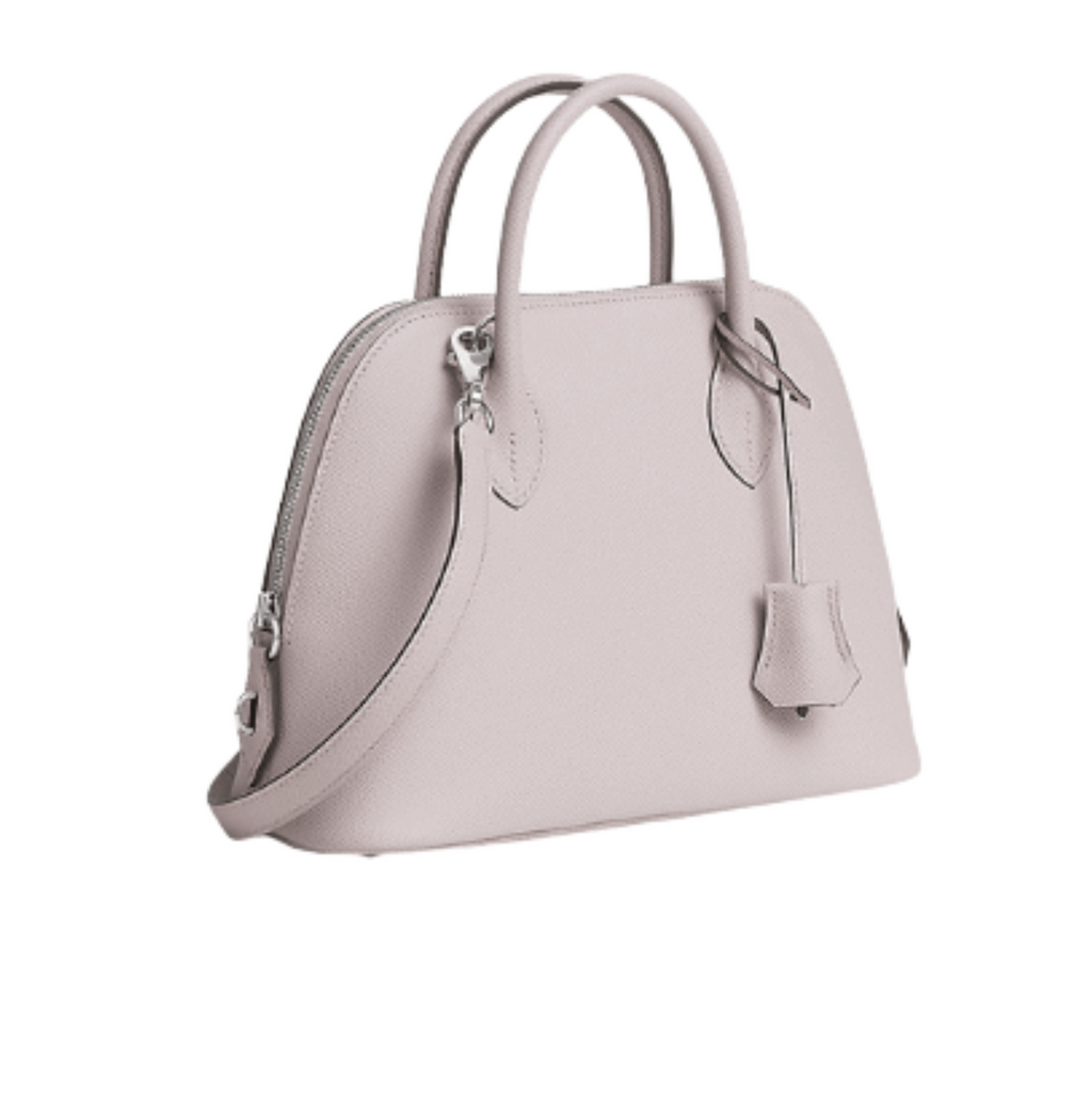 Hermès Bag | Bolide 1923 25 Verso Handbag