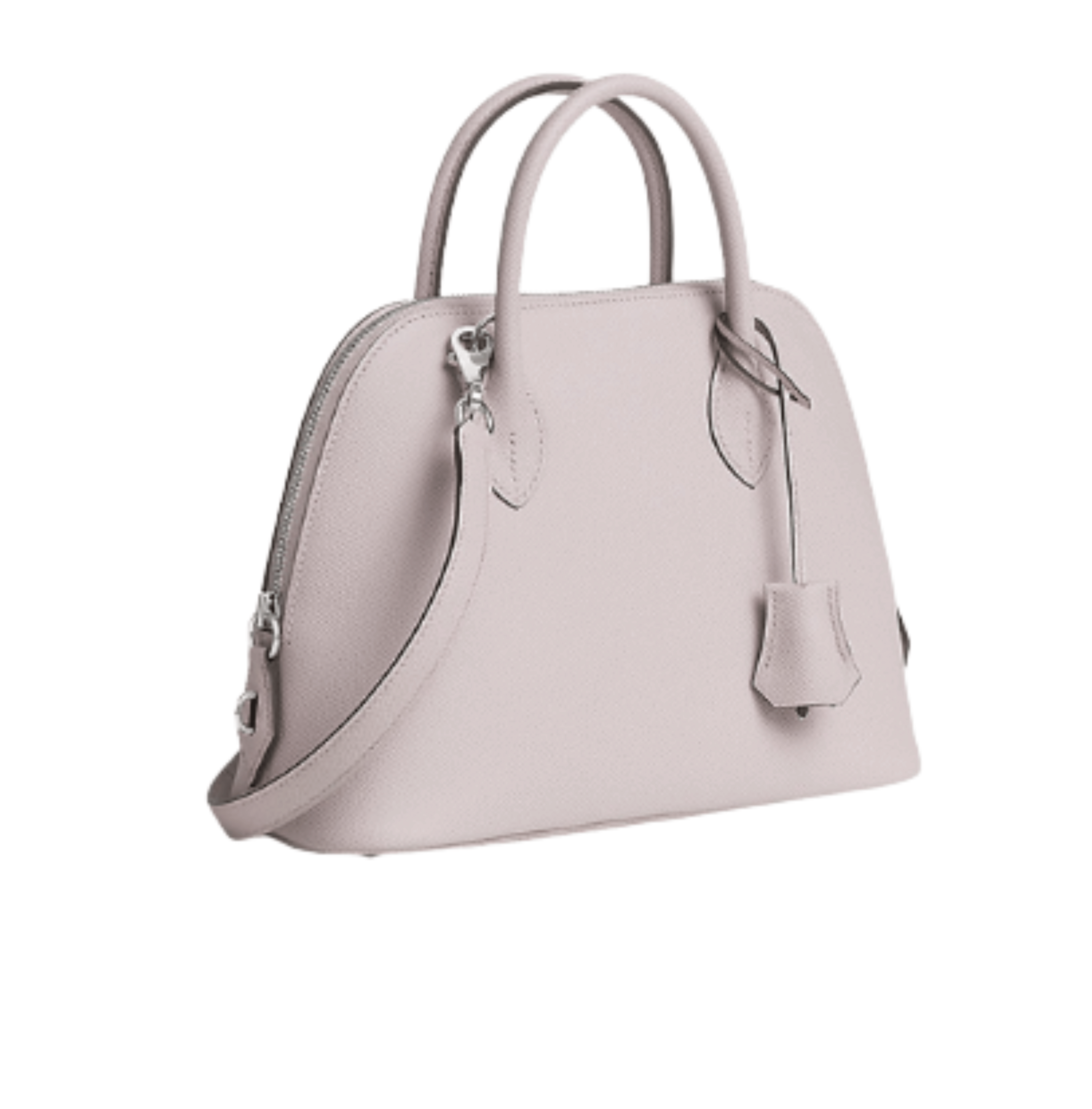 Hermès Bag | Bolide 1923 25 Verso Handbag