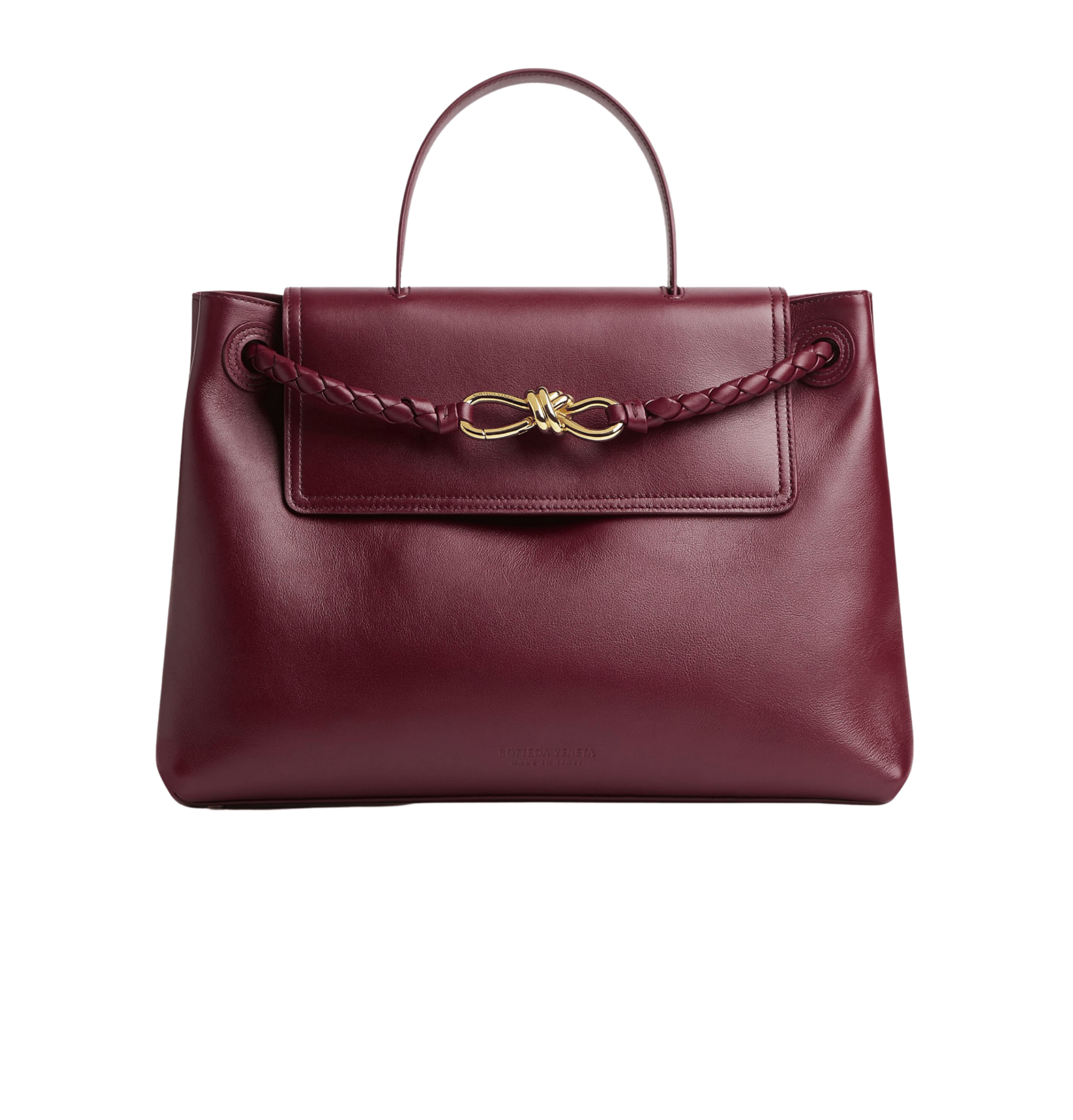 Bottega Veneta Bag | Ciao Ciao Top Handle Bag